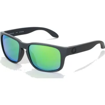 BRÝLE OUT OF Swordfish Black - černá + při osobním odběru 2 194 Kč