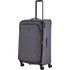 Travelite Adria L Anthracite