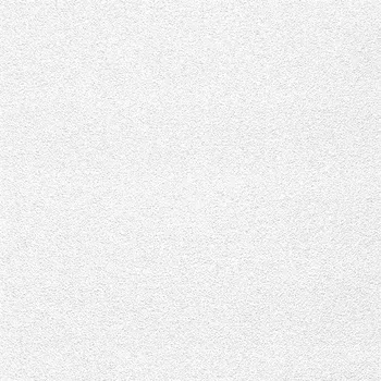 Tapeta Vliesové tapety omítkovina bílá perličková struktura 1111-9