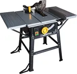 PROTECO pila stolní kotoučová pr.255mm, 1800W