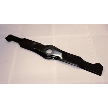 Sekačka Nůž WEIBANG mulčovací k WB 536, WB 537