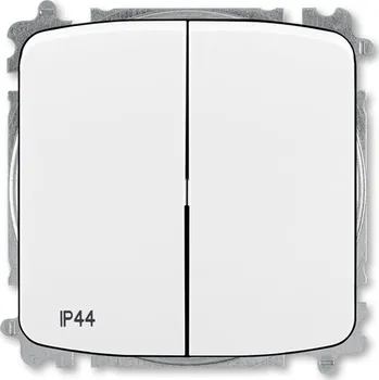 vypínač ABB Tango 3559A-A05940 B