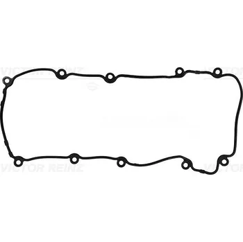 Těsnění motoru Těsnění, kryt hlavy válce VICTOR REINZ 71-12601-00