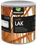 Primalex Lodní lak 750 ml