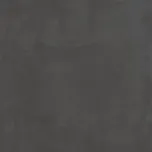 dlažba Join chimney 60x60 cm rektifikovaná matná