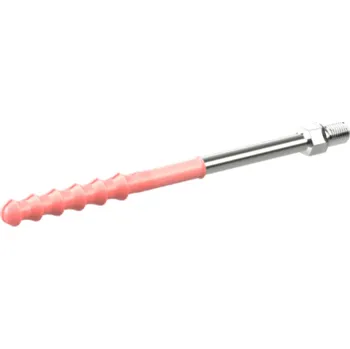 okap Gutta guttaKROP trn k objímce Okapové systémy 160 mm