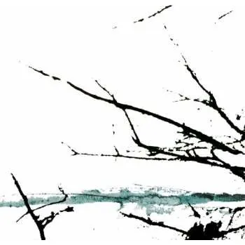 Zahraniční hudba CD Tenhi: Vare 2023