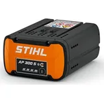 Baterie - akumulátor STIHL AP 300 S