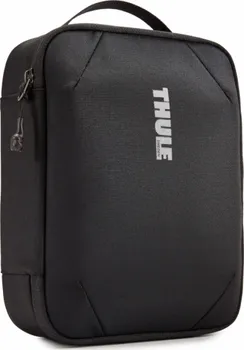 Příslušenství k zavazadlu Thule Subterra PowerShuttle TSPW302K pouzdro na elektroniku černé