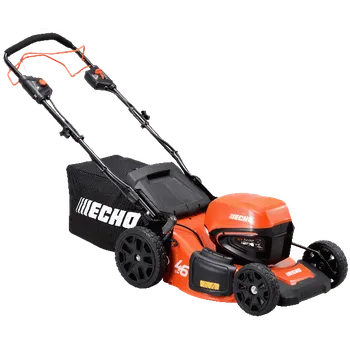 Sekačka ECHO DLM-310/46SP