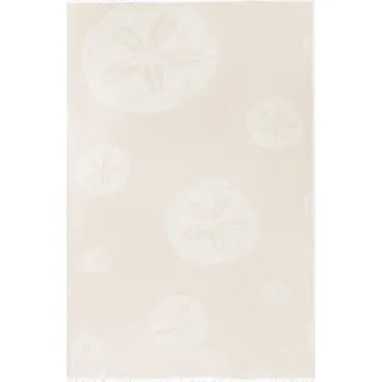 Plážová osuška Flores