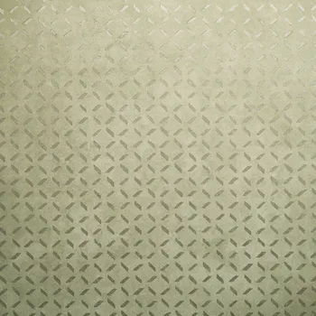 Tapeta Hohenberger 30047HTM luxusní vliesová tapeta na zeď, rozměry 10.05 x 0.53 m