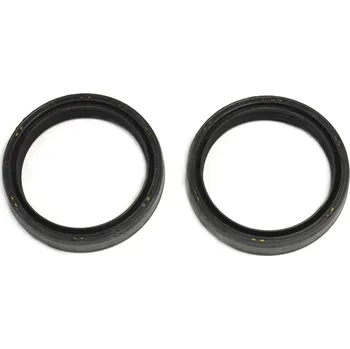 Tlumič řízení ATHENA gufera vidlice (2 kusy) NOK 43X53X9,5, KTM SX 85 03-17, FREERIDE 250/350 13-17 (ARI158) (WHITE POWER 43mm) (ATHENA gufera vidlice (2 kusy) NOK 43X53X9,5, KTM SX 85 03-17, FREERIDE 250/350 13-17 (ARI158) (WHITE POWER 43mm))