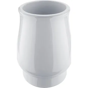 WC štětka Nimco Náhradní díly Náhradní WC nádobka (1094LA)