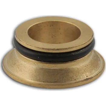 Vodovodní potrubí NOVASERVIS Adaptér pro připojení radiatorů RA401