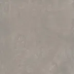 dlažba Join manor 120x120 cm rektifikovaná matná