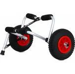 Aquadesign Towy One Size transportní…