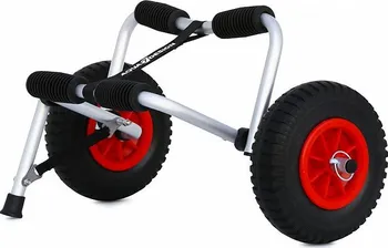Aquadesign Towy One Size transportní vozík