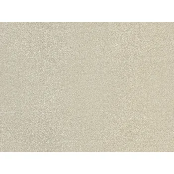 Koberec Metrážový koberec Sicily 171 béžová Šíře role: 4 m Doprava a vzorek zdarma