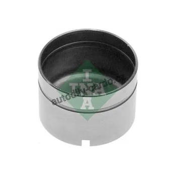 Blok motoru Zdvihátko ventilu INA (IN 421000810)