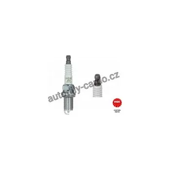 Autoelektrika Zapalovací svíčka NGK V-Line 33 (BKR5E-11) - HYUNDAI, KIA, MAZDA, NISSAN
