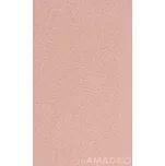 Vorwerk Metrážový koberec Bingo 1P14 - růžový