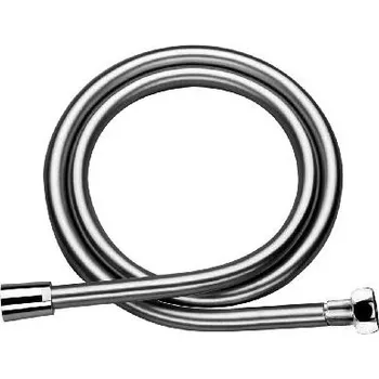 Sprchová hadice Steinberg Sprchové příslušenství - Sprchová hadice, 160 cm, chrom 099 9416