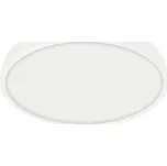 EMITHOR Sv. stropní LED LENYS LED/6W, 4000K,IP44,WHITE