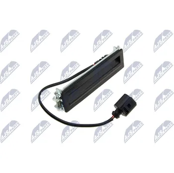 Spínač, zadní dveře NTY EZC-VW-166