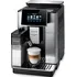 Kávovar De'Longhi PrimaDonna Soul ECAM 610.74.MB