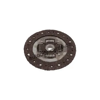 Spojková lamela Spojková lamela SACHS SA 1862572001