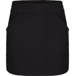 Loap Uzuka Dámská sportovní sukně OLW2308 Černá S