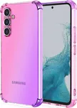 TopQ Shock pro Samsung Galaxy A54 5G