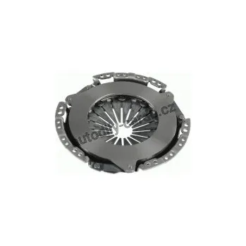 Přítlačný talíř Přítlačný talíř SACHS SA 3082000067