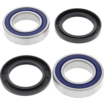 ALL BALLS ložiska zadního kola s těsnícími prvky YAMAHA YFM 660 raptor 01-05, YFS200 BLASTER 03-06, YFZ350 BANSHEE 89-09 (ALL BALLS ložiska zadního kola s těsnícími prvky YAMAHA YFM 660 raptor 01-05, YFS200 BLASTER 03-06, YFZ350 BANSHEE 89-09)