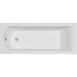 Besco Shea WAS-140-PK 140 cm