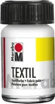 Marabu Textil 15 ml