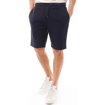 Kraťasy Kangaroo bavlněné Barva: Modrá, Velikost: XL