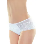Dámské francouzské kalhotky No.085 EWANA