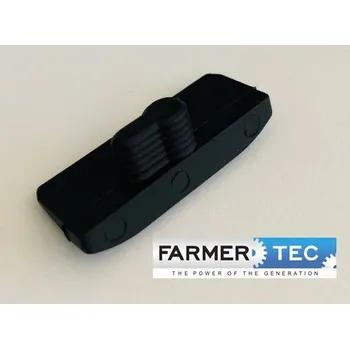 KRYTKA STIHL 021, 023, 025, MS210, MS210C, MS230, MS230C, MS250, MS250C FARMERTEC (náhr. orig. č. 11236486600)