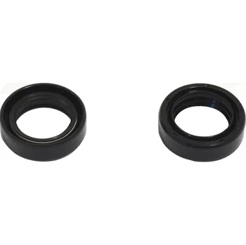 Tlumič řízení ATHENA gufera vidlice (2 kusy) 26X37X10,5 (ARI052) (ATHENA gufera vidlice (2 kusy) 26X37X10,5 (ARI052))