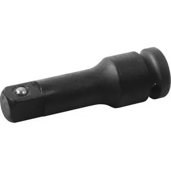 PROTECO nástavec průmyslový 3/4" 100 mm