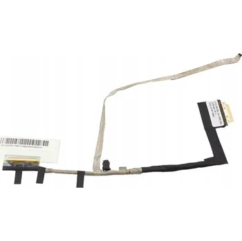 Náhradní kabel k notebooku Flex LCD ACER TRAVELMATE B113 B113-E B113-M