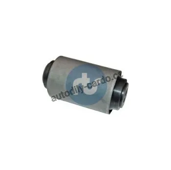 Opravná sada podvozku a pohonu kol Uložení, řídící mechanismus RTS 017-02301