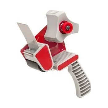 Lepicí páska Odvíječ lepicí pásky šíře 50 mm pro 3´´ dutinku