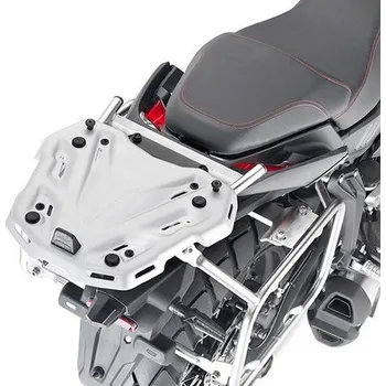 Nosič na motocykl a skútr KR9253 nosič kufru VOGE Valico 500 DS (20-22)