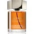 Pánský parfém Yves Saint Laurent L'Homme M EDP