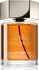Pánský parfém Yves Saint Laurent L'Homme EDP 100 ml
