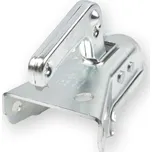 Steelpress SPP ZSK-750K