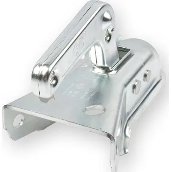 Tažné zařízení Steelpress SPP ZSK-750K